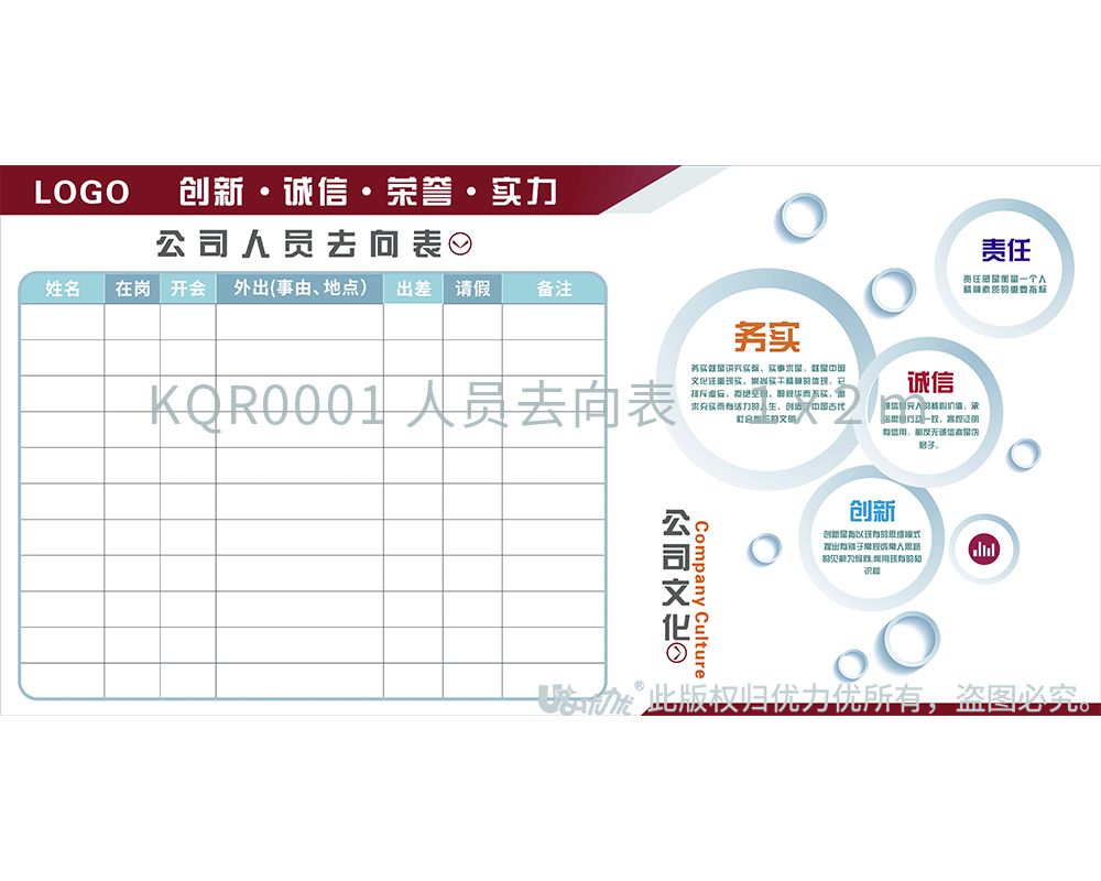 KQR0001 人員去向表?。眡２ｍ （小戴）.jpg